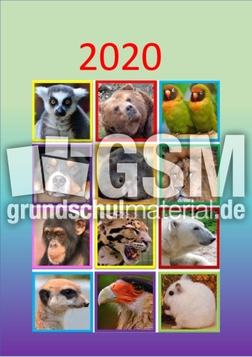 Tier_Kalender_2020_4.pdf